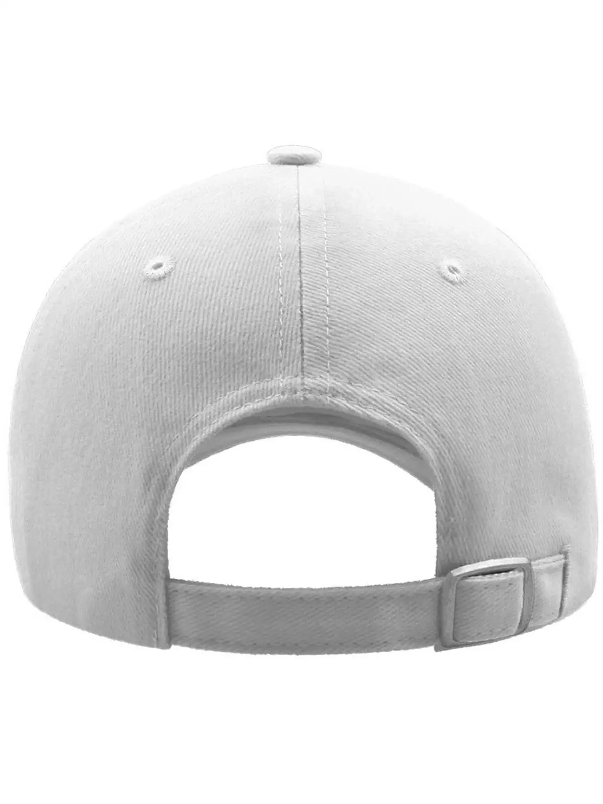 Immagine Liberty Sandwich