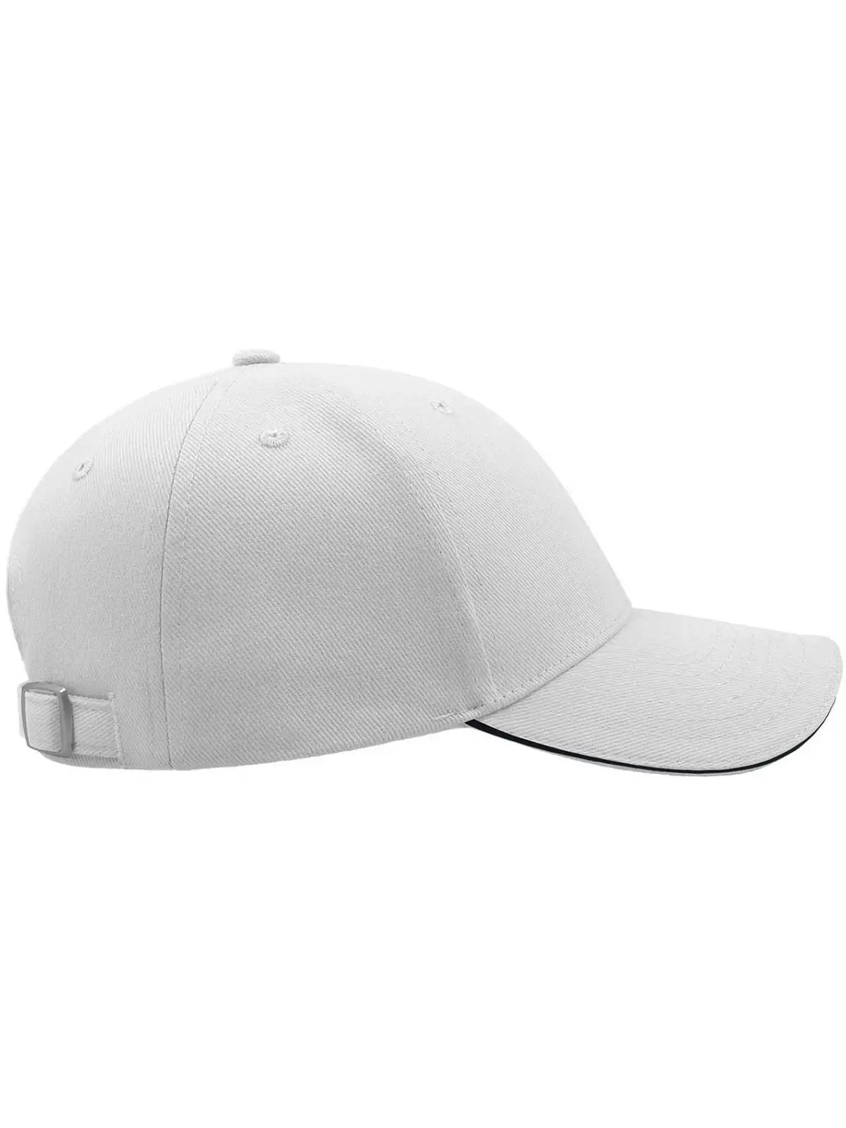 Immagine Liberty Sandwich