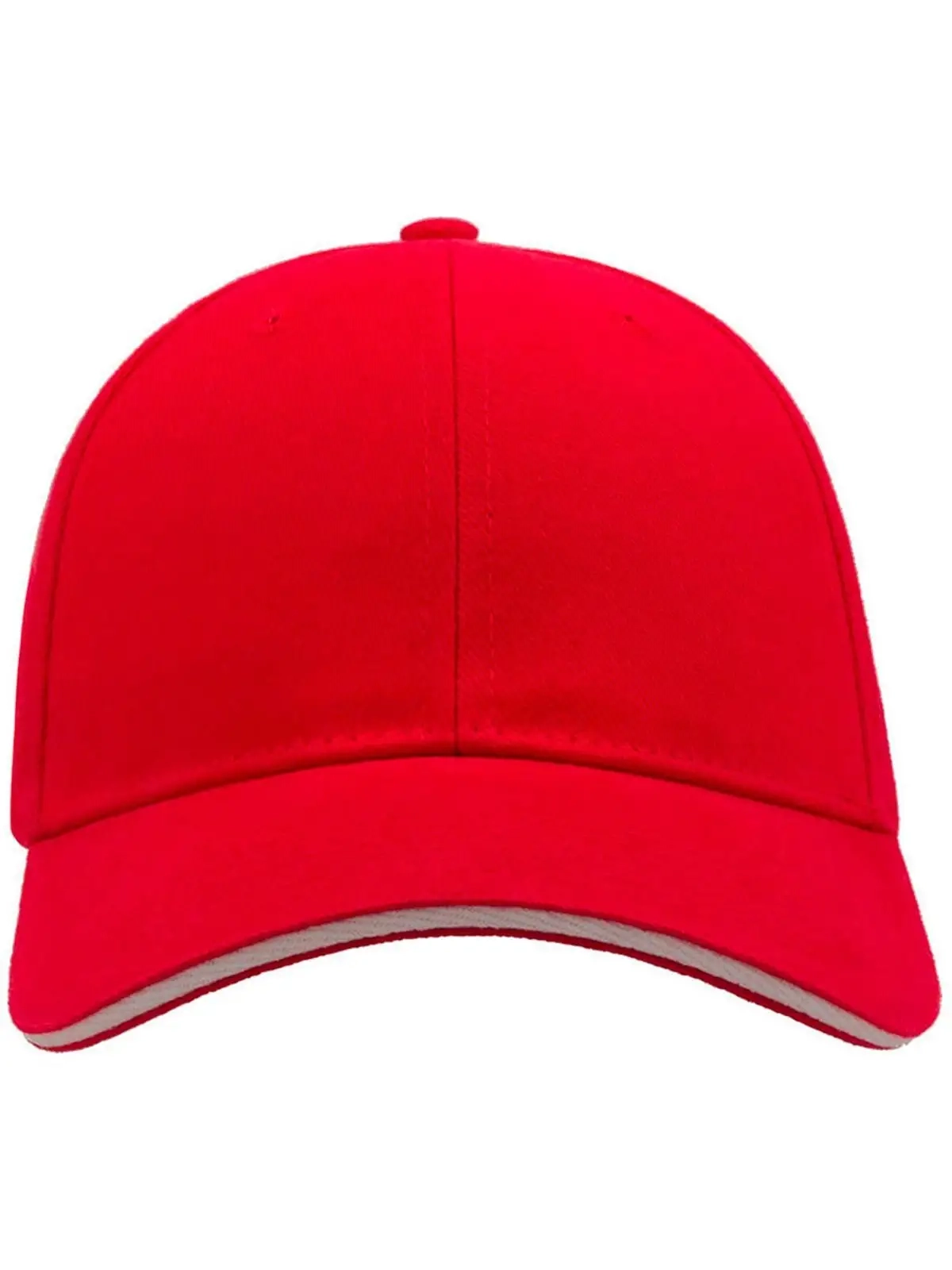 Immagine Liberty Sandwich