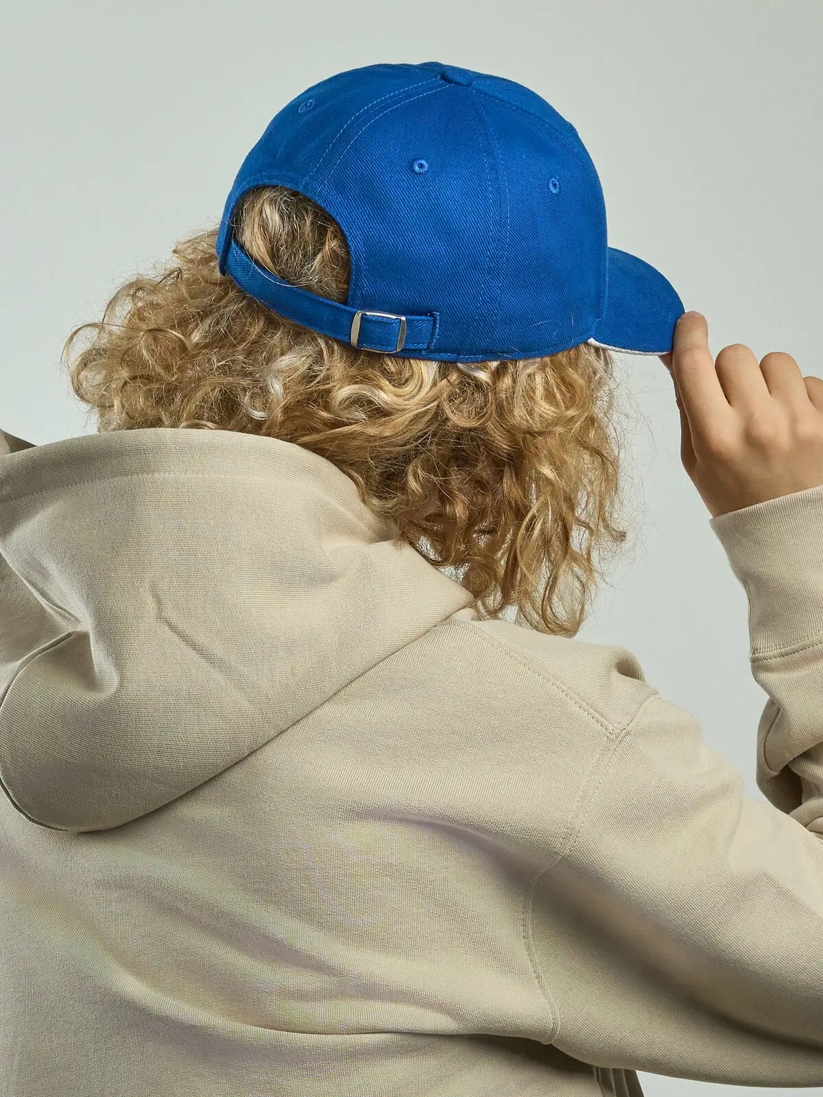 Immagine Liberty Sandwich