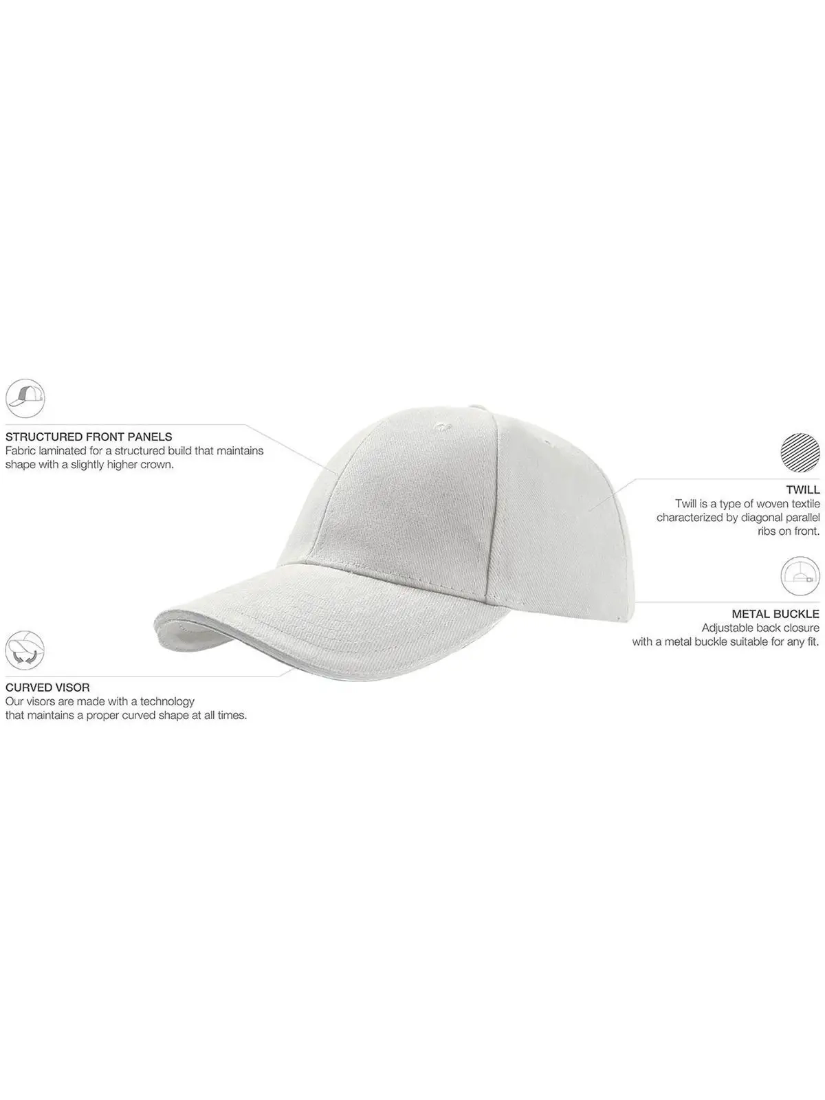 Immagine Liberty Sandwich