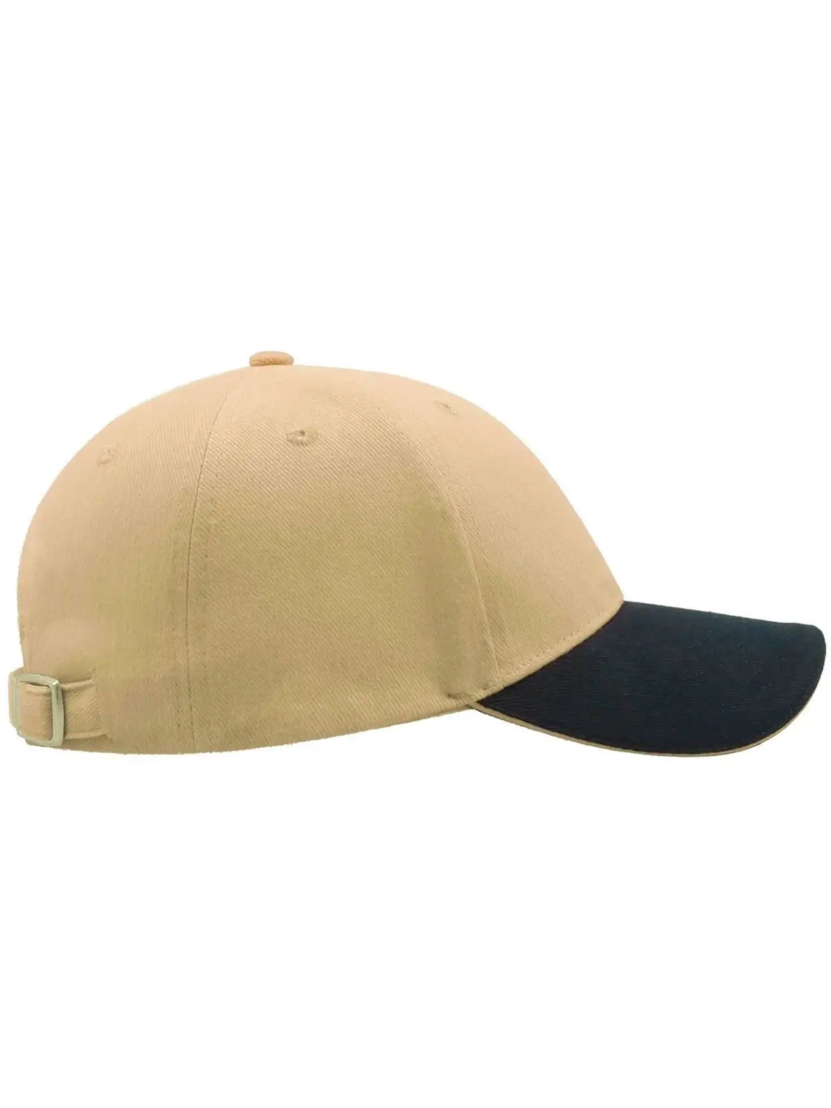 Immagine Liberty Sandwich