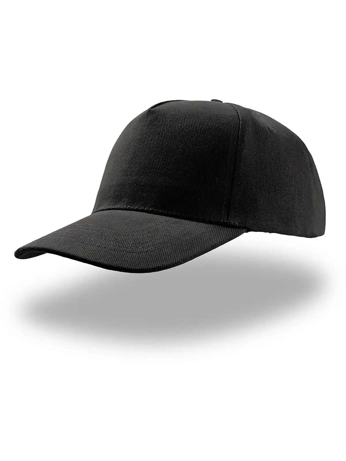 Immagine liberty five