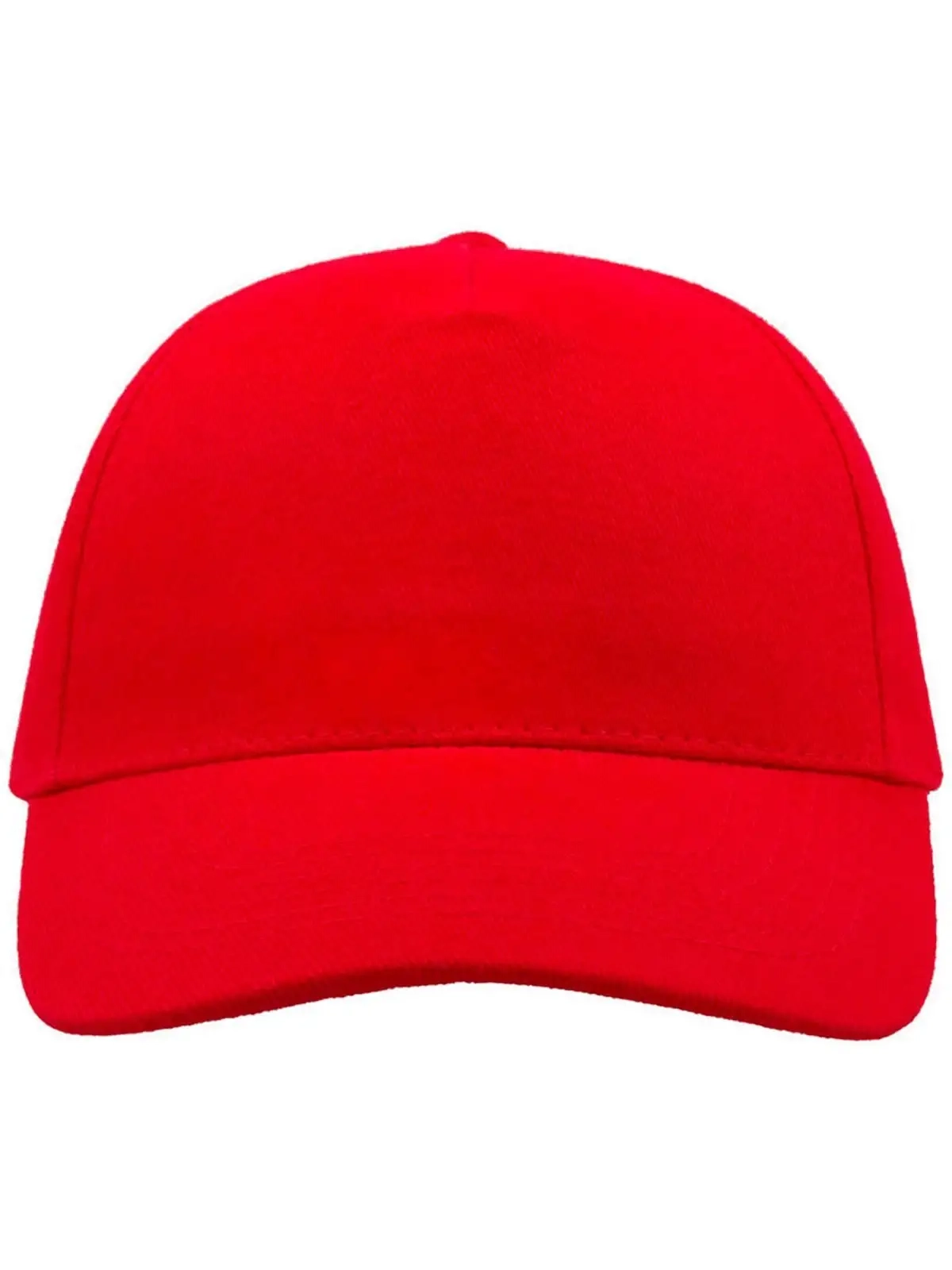 Immagine liberty five