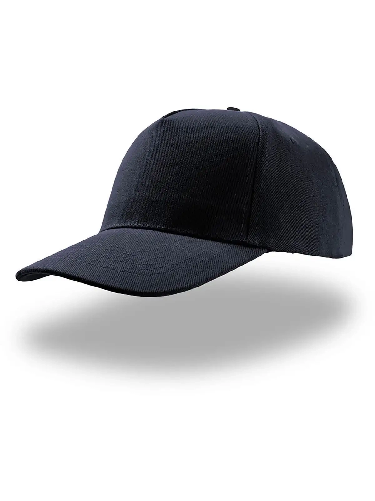 Immagine liberty five