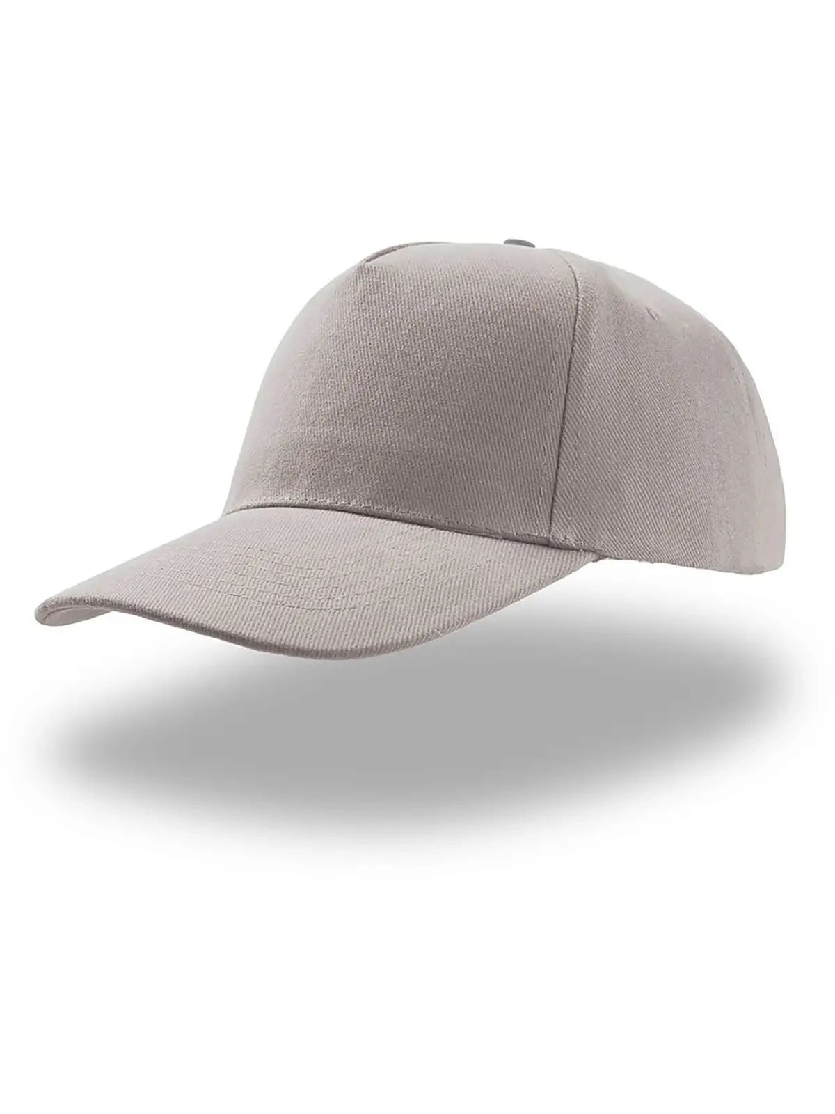 Immagine liberty five