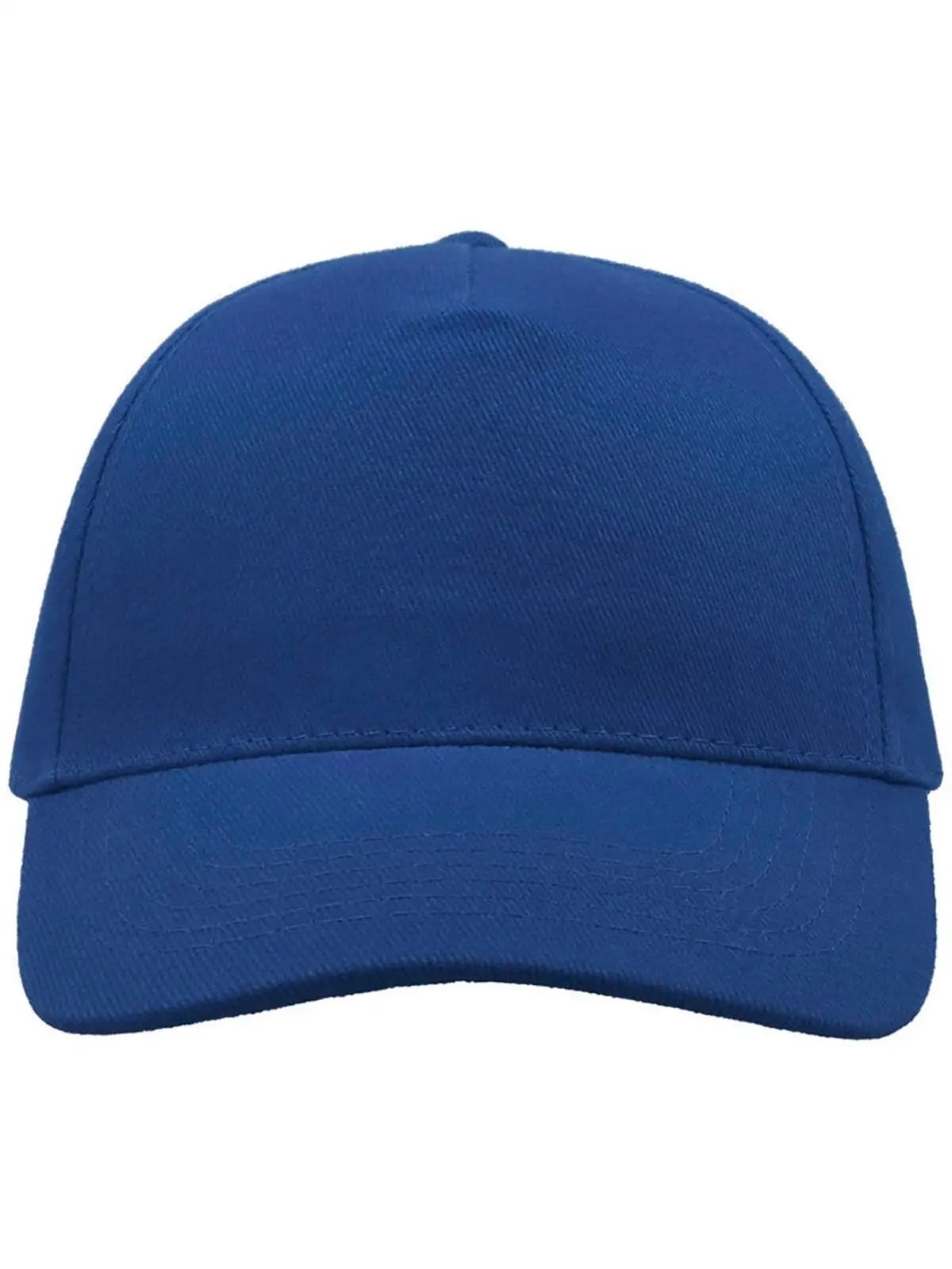 Immagine liberty five