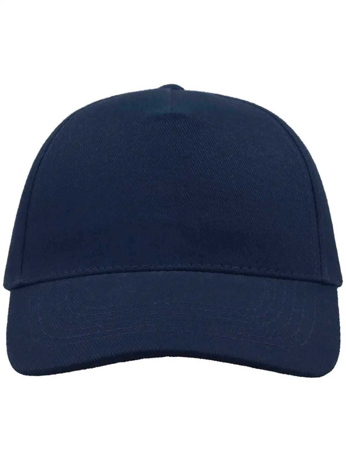 Immagine liberty five