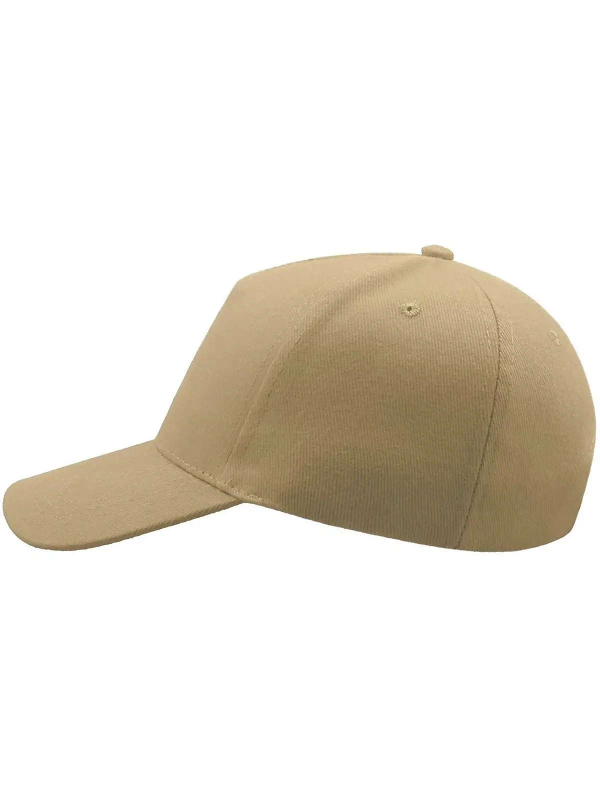 Immagine liberty five