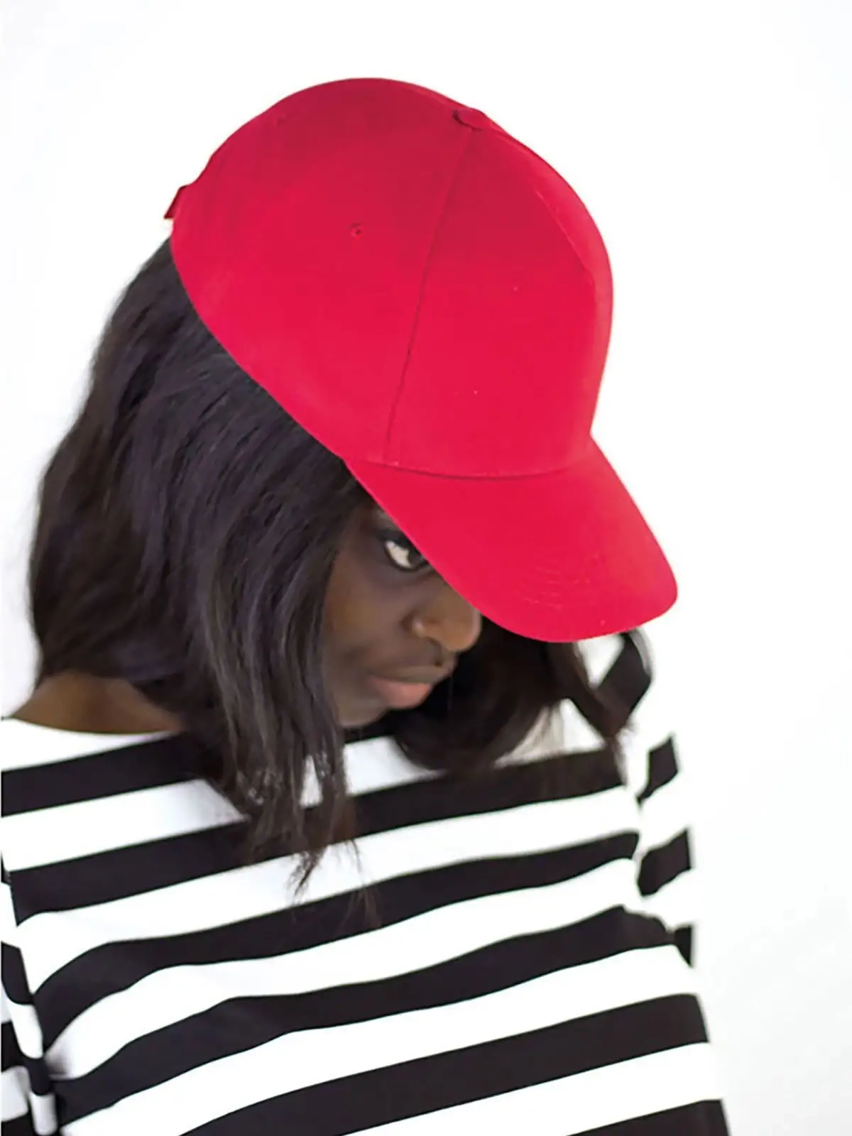 Immagine liberty five