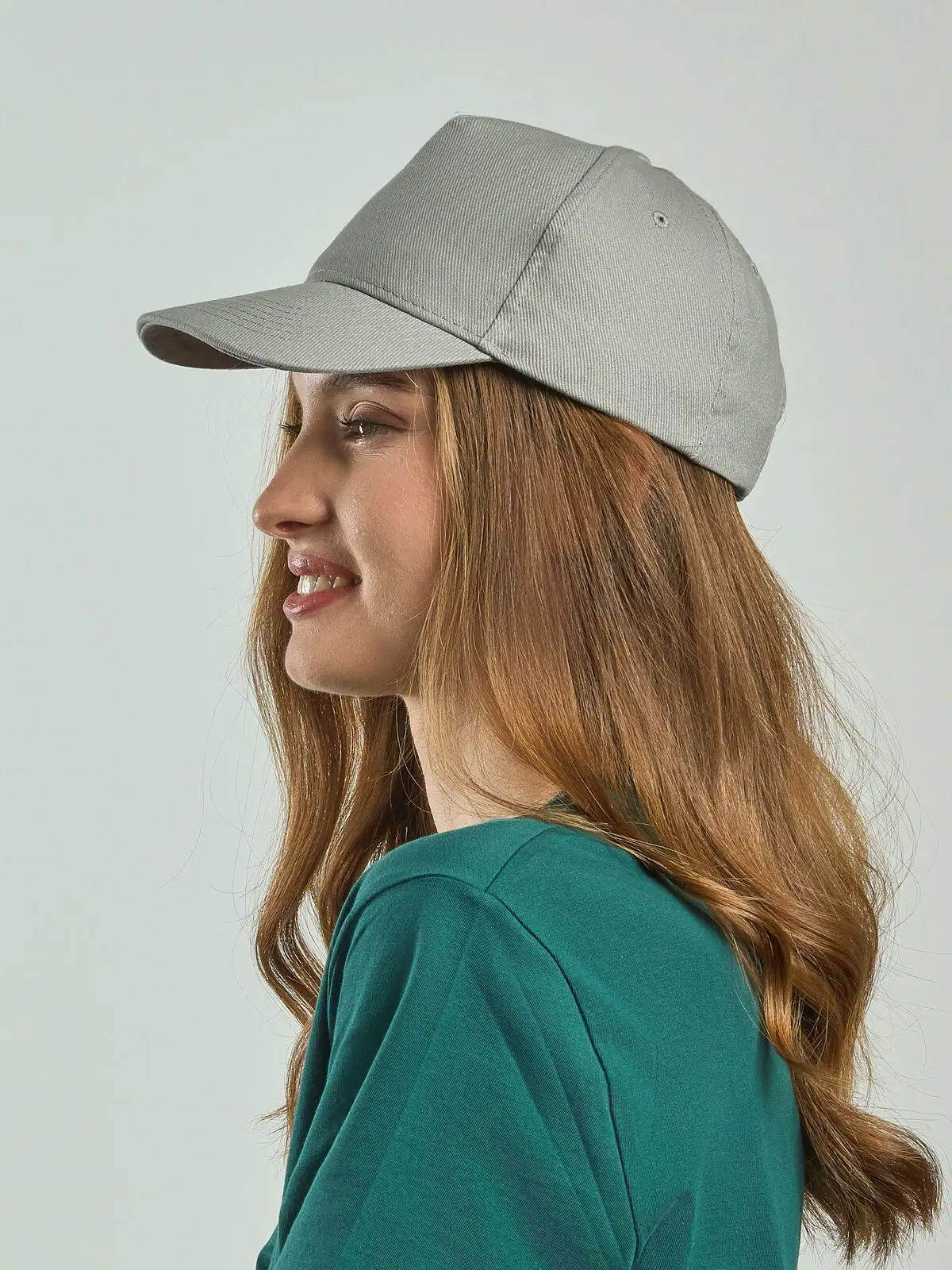 Immagine liberty five