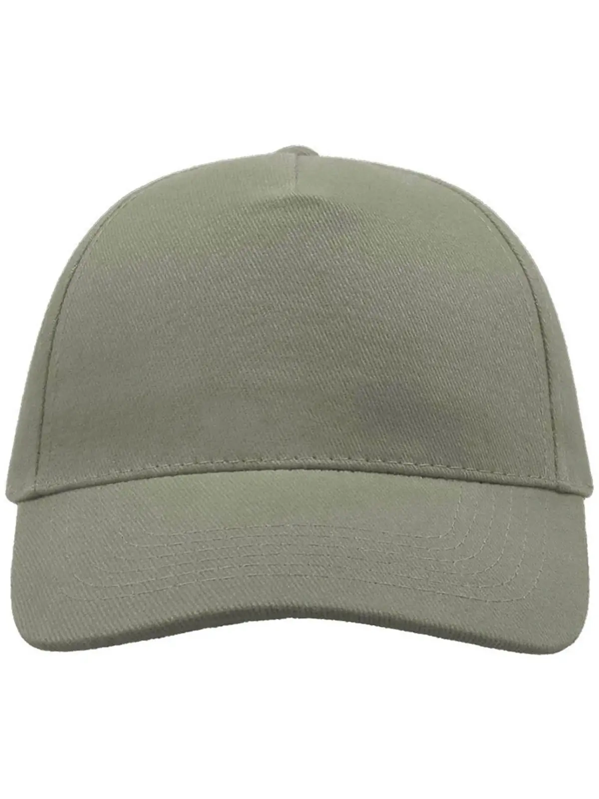 Immagine liberty five