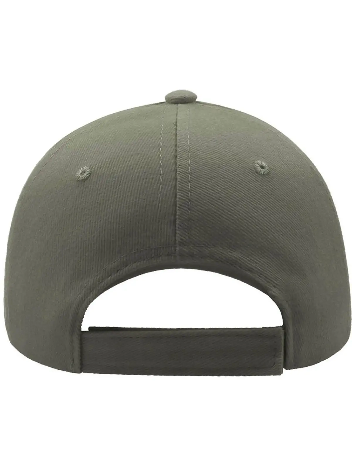 Immagine liberty five