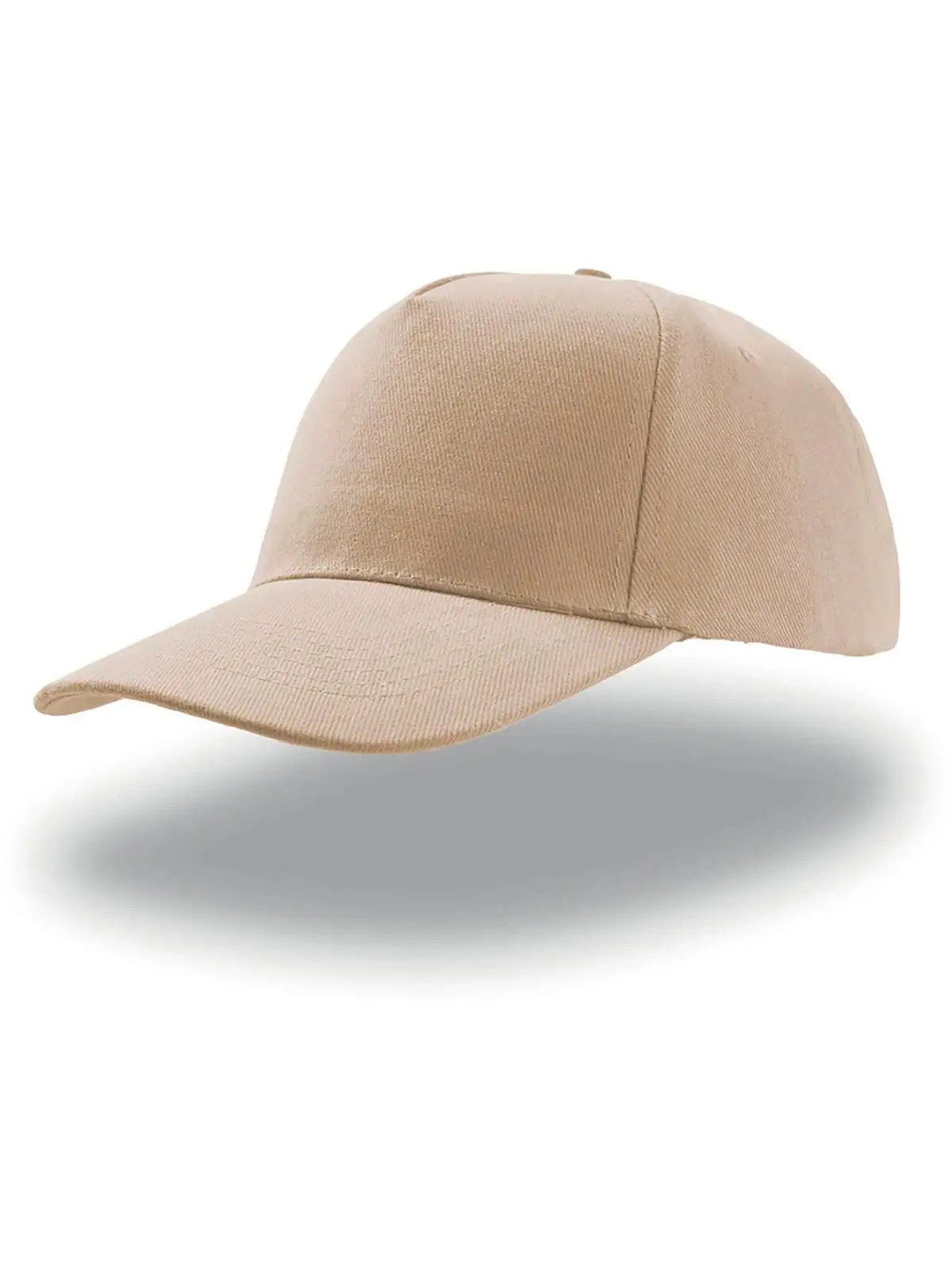 Immagine liberty five