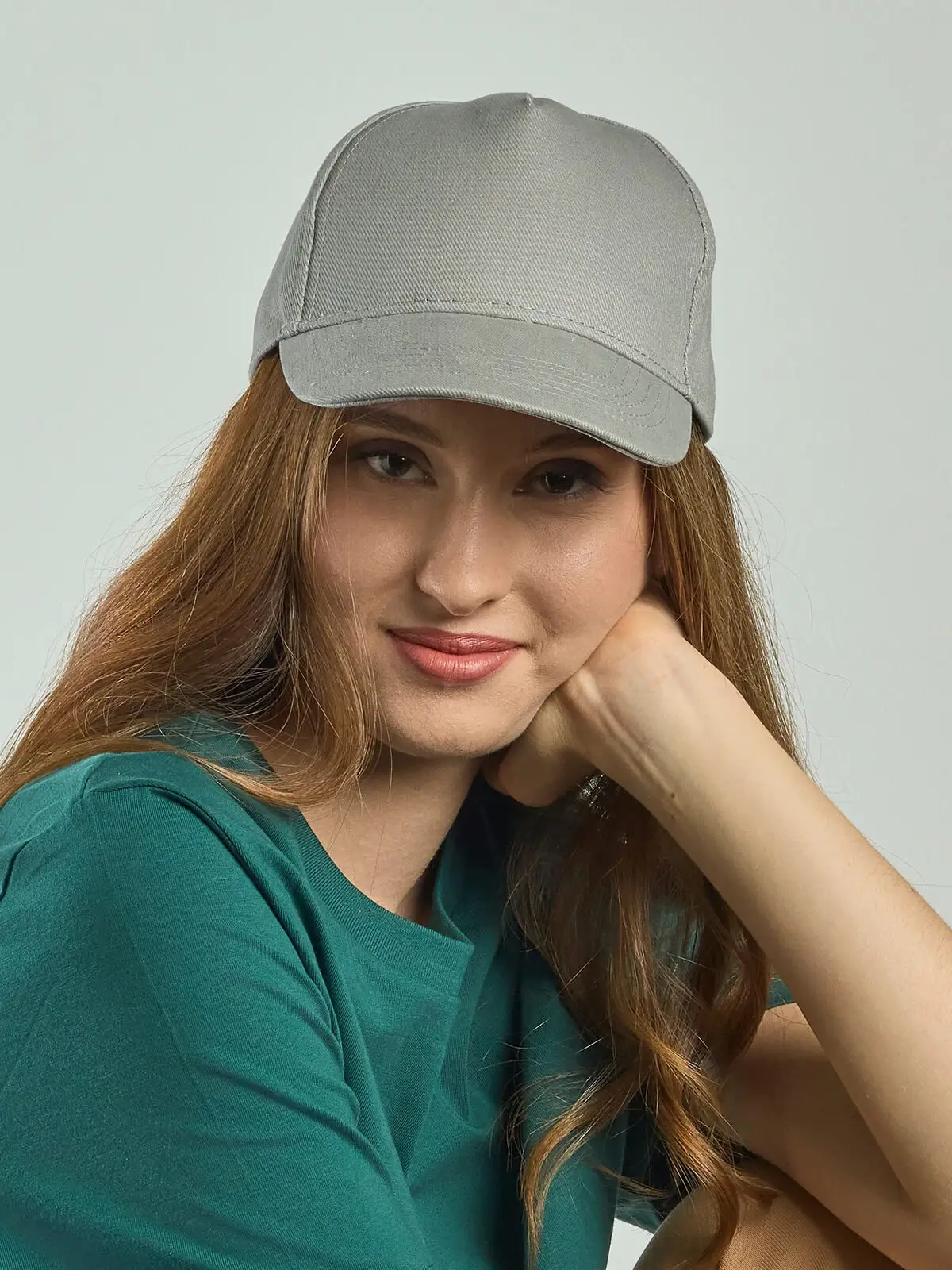 Immagine liberty five