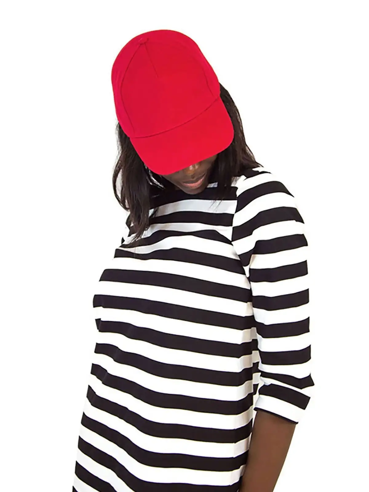 Immagine liberty five