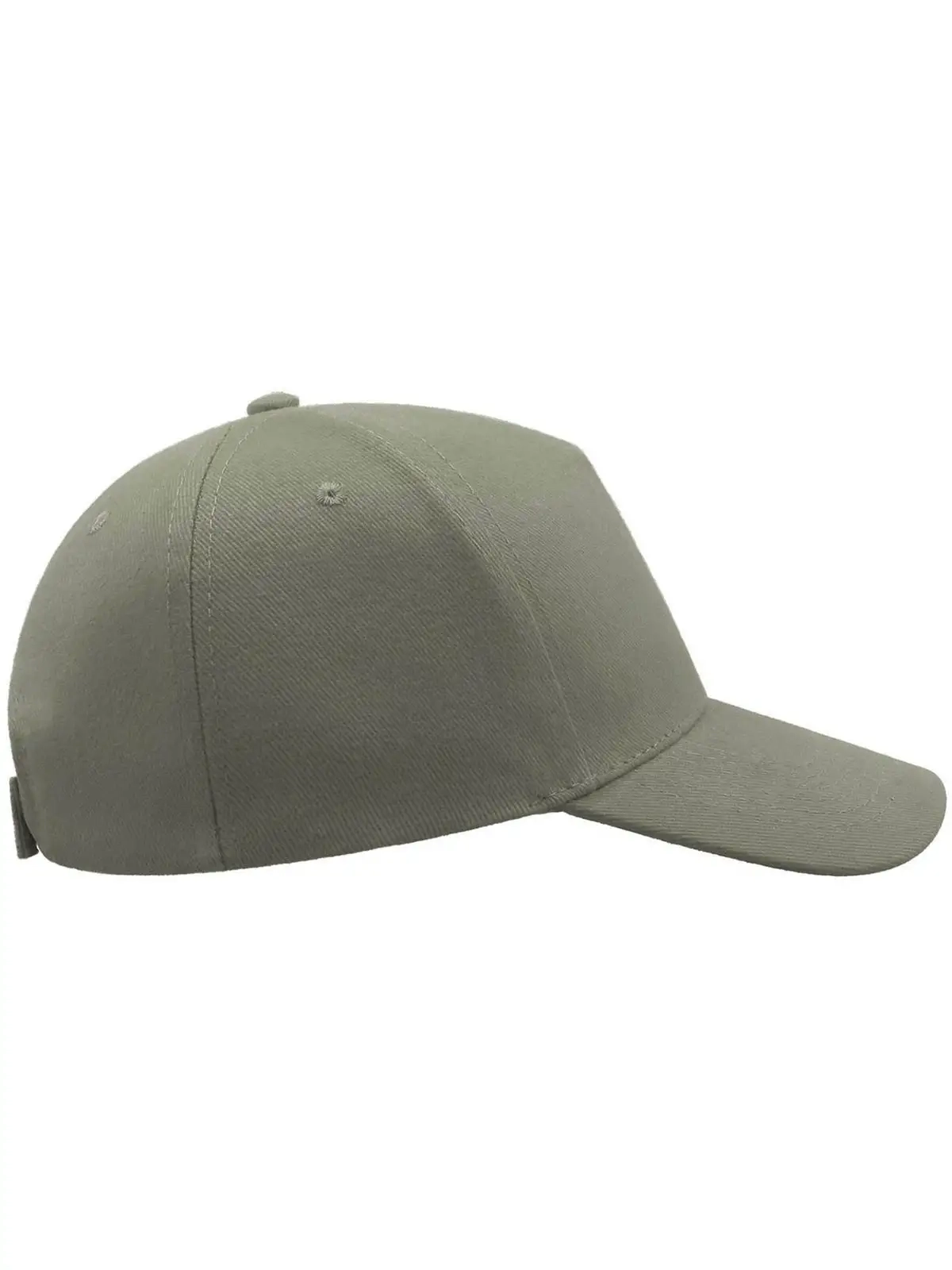 Immagine liberty five