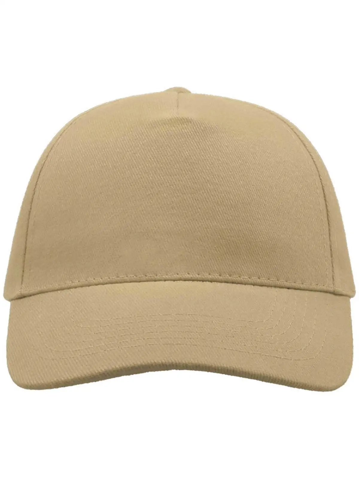 Immagine liberty five