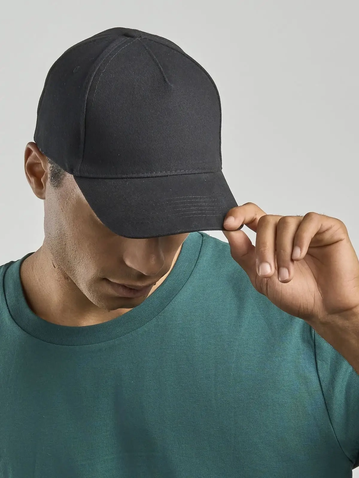 Immagine liberty five