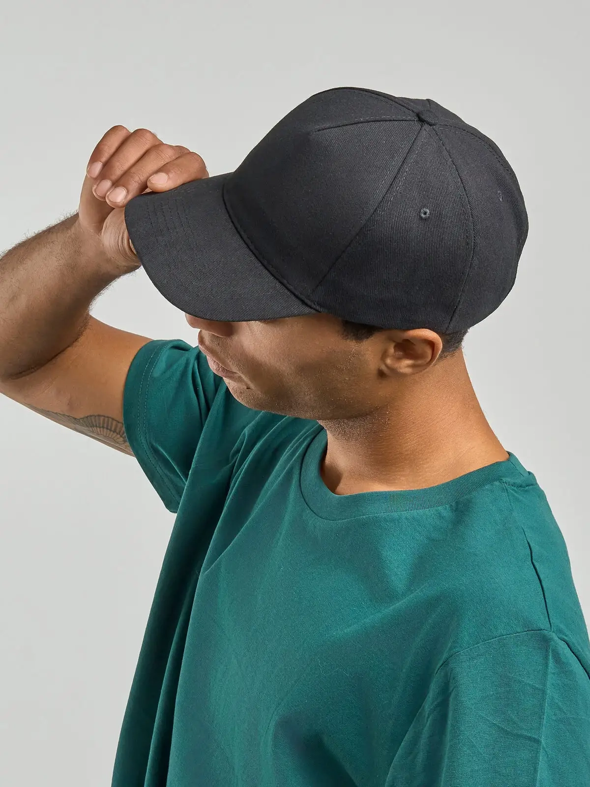 Immagine liberty five