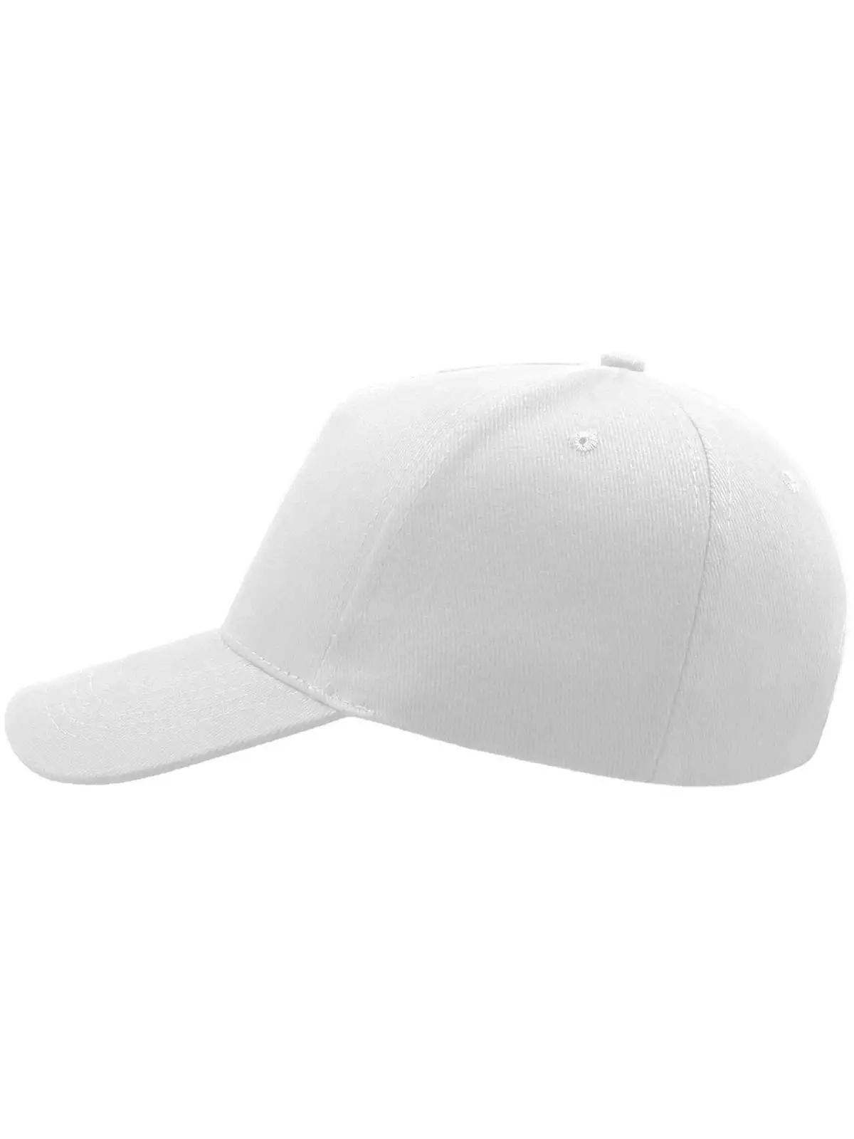 Immagine liberty five