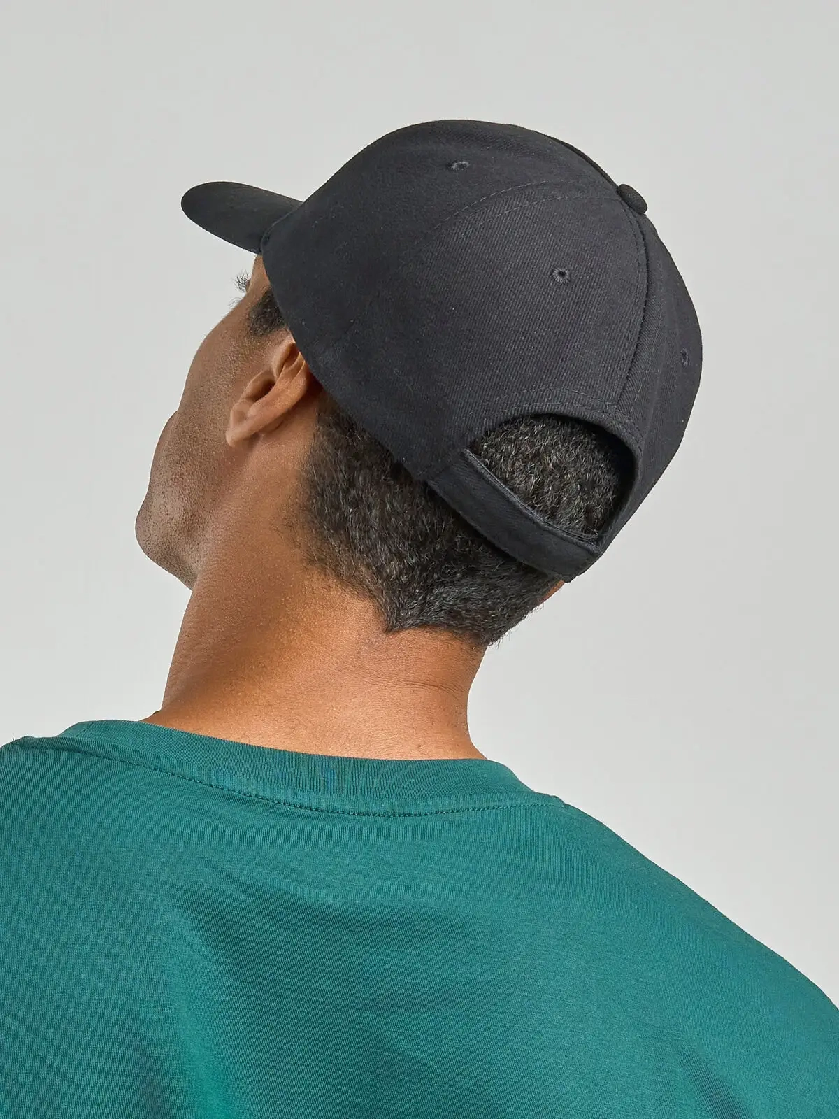 Immagine liberty five