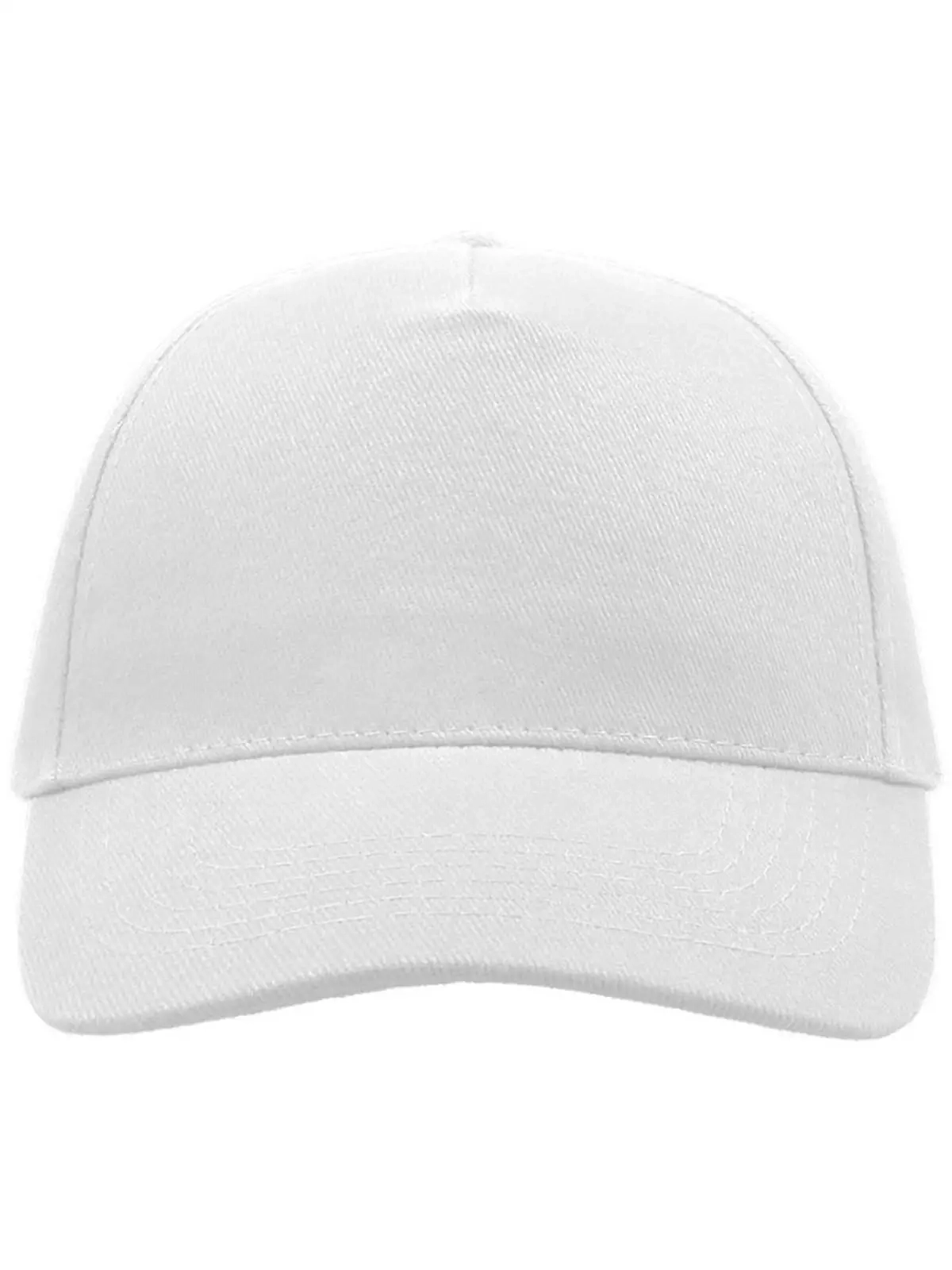 Immagine liberty five