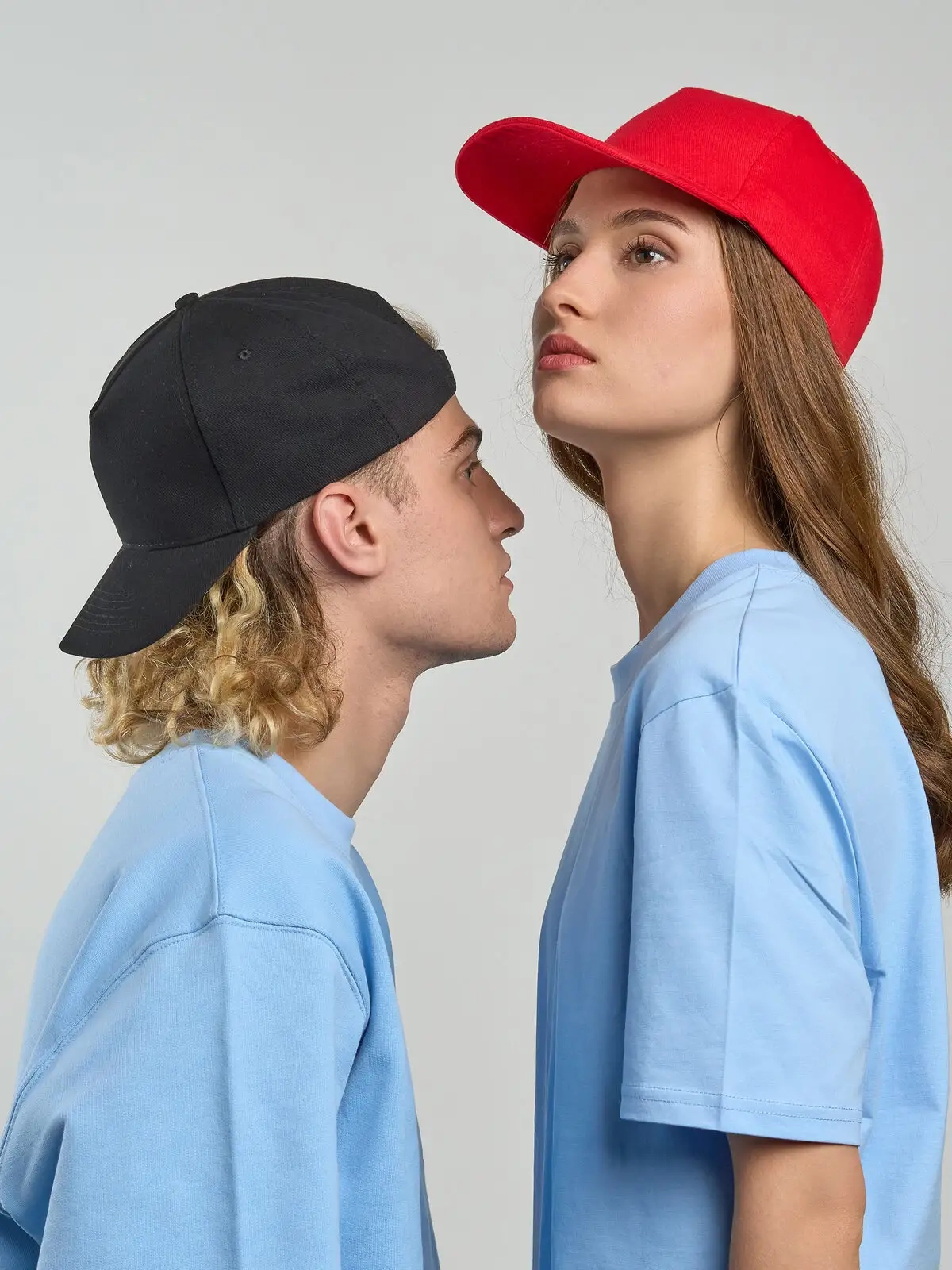 Immagine liberty five