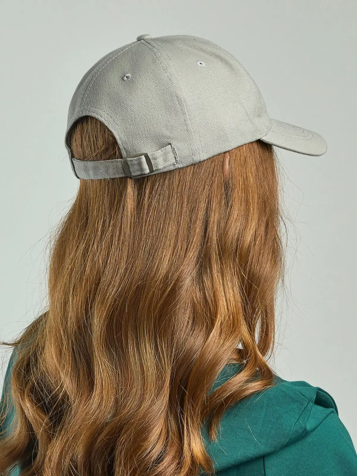 Immagine Liberty Five Buckle