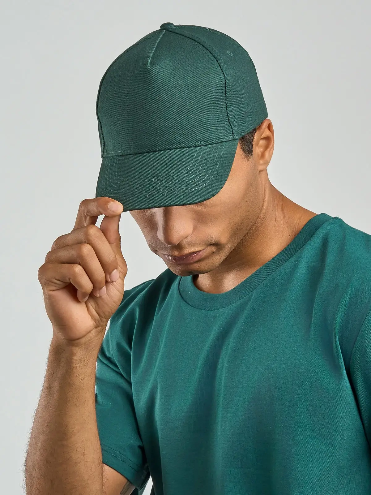 Immagine Liberty Five Buckle