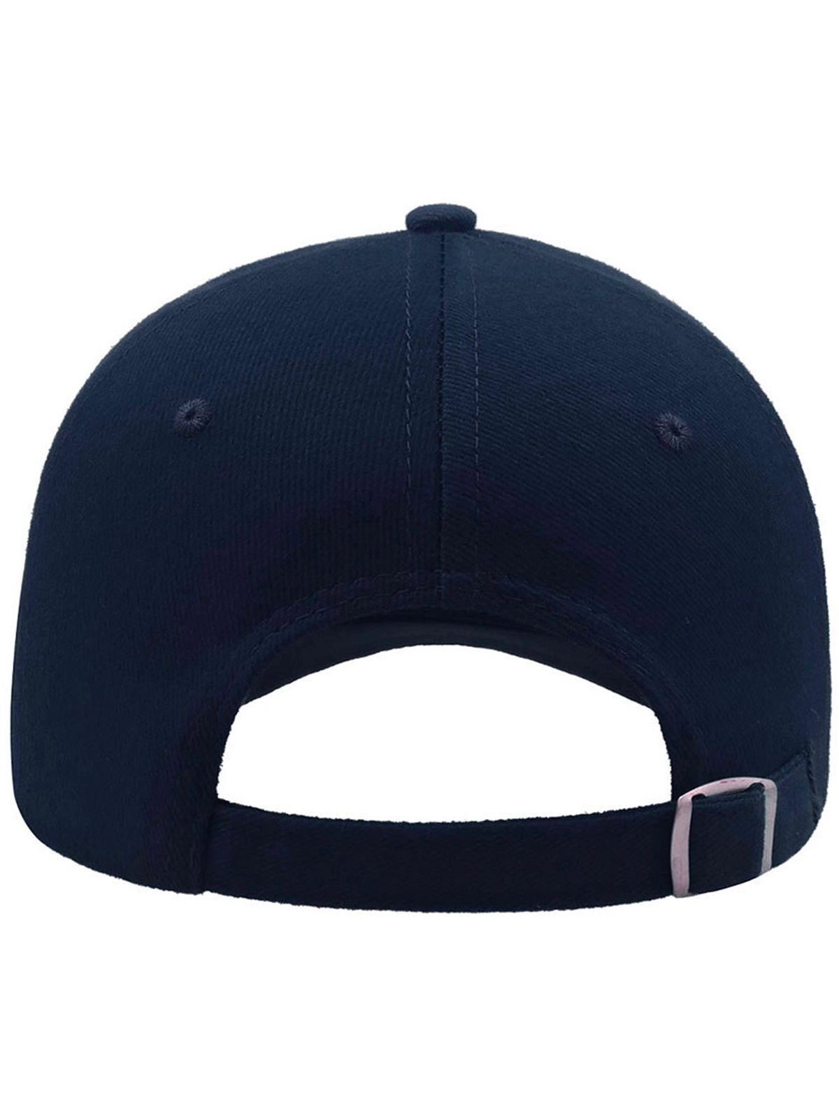 Immagine Liberty Five Buckle