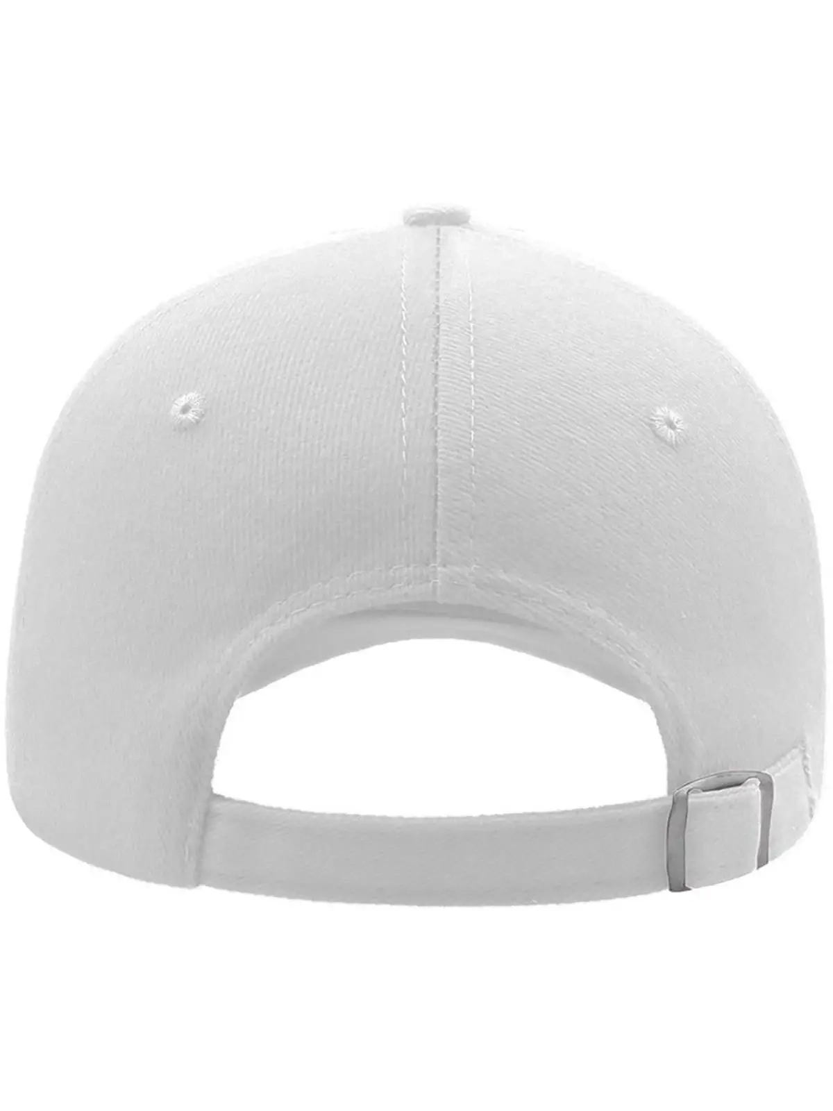 Immagine Liberty Five Buckle