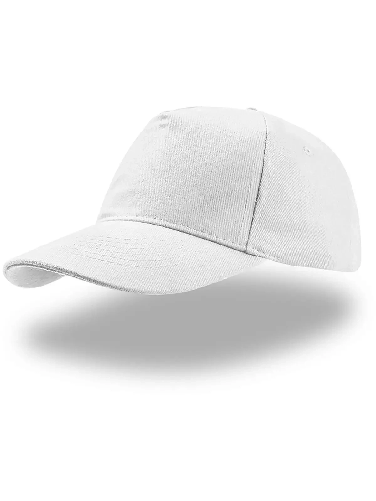 Immagine Liberty Five Buckle