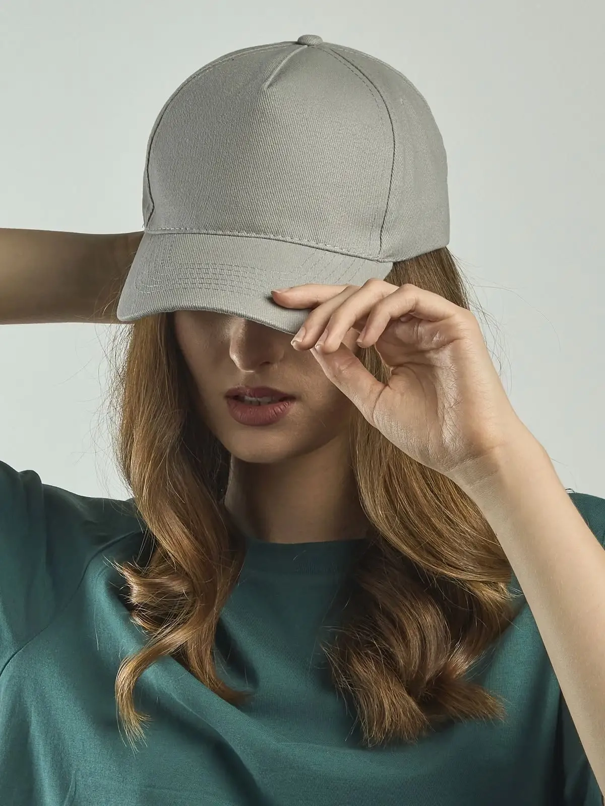 Immagine Liberty Five Buckle