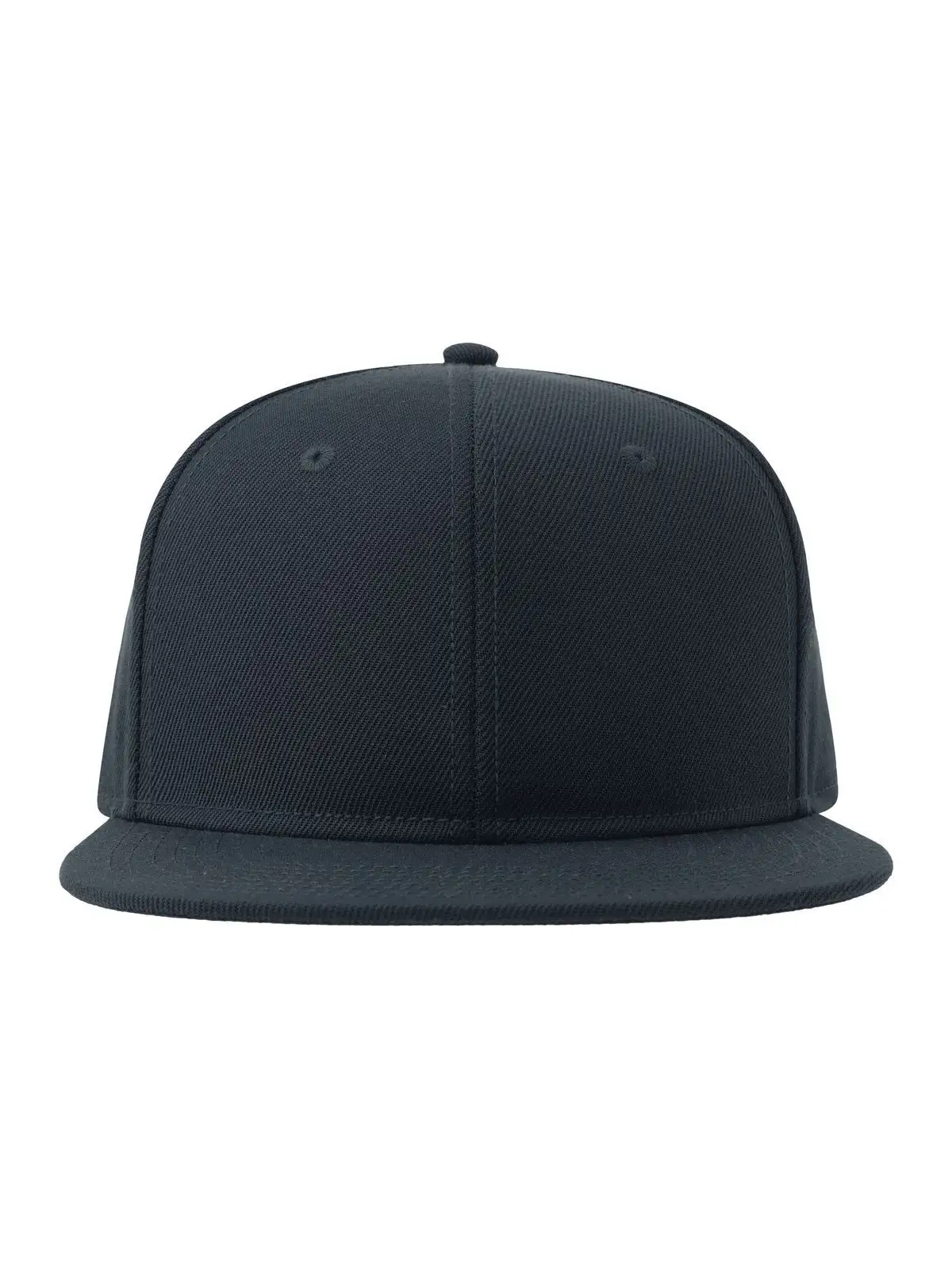 Immagine Kid Snap Back-S