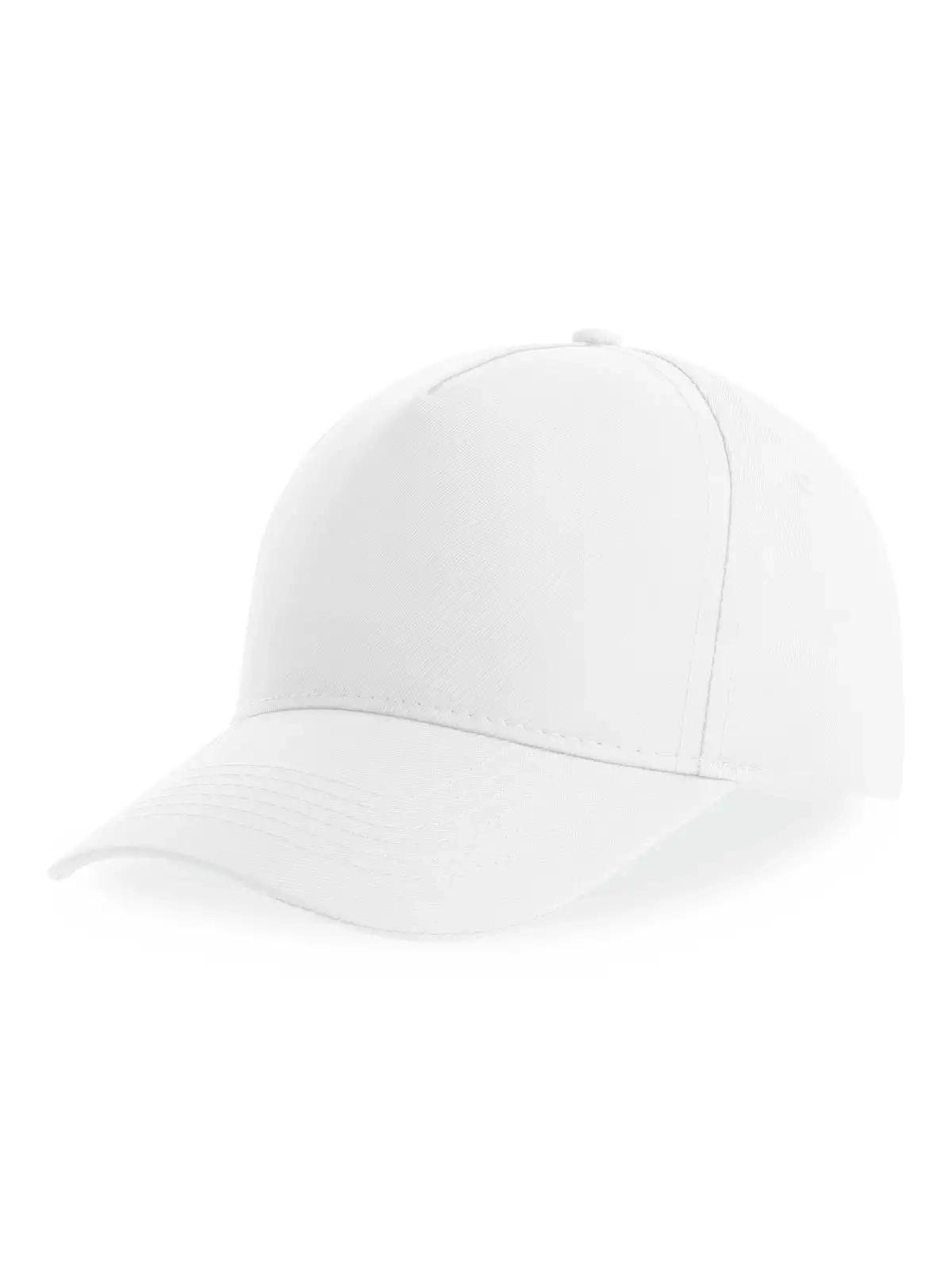 Immagine Kid Recy Five