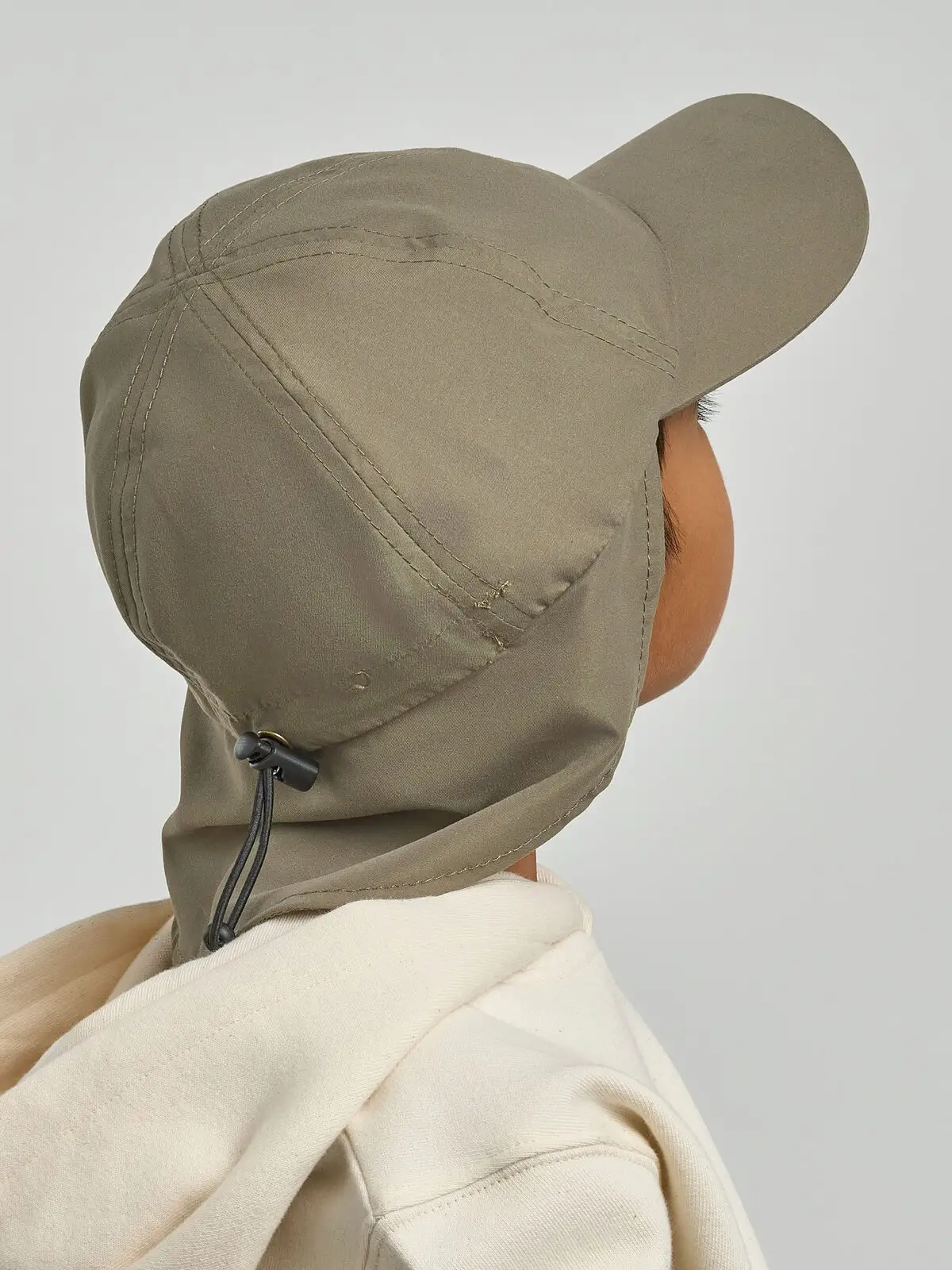 Immagine Kid Nomad-S