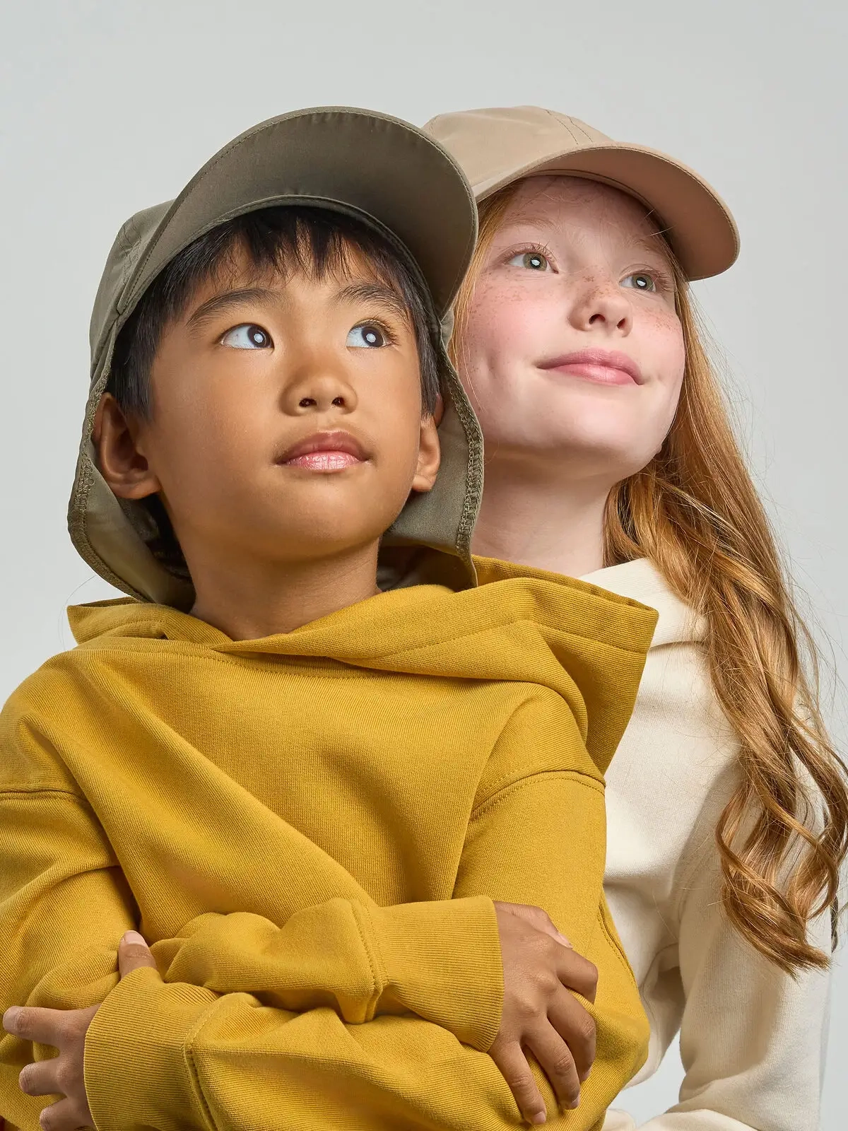 Immagine Kid Nomad-S