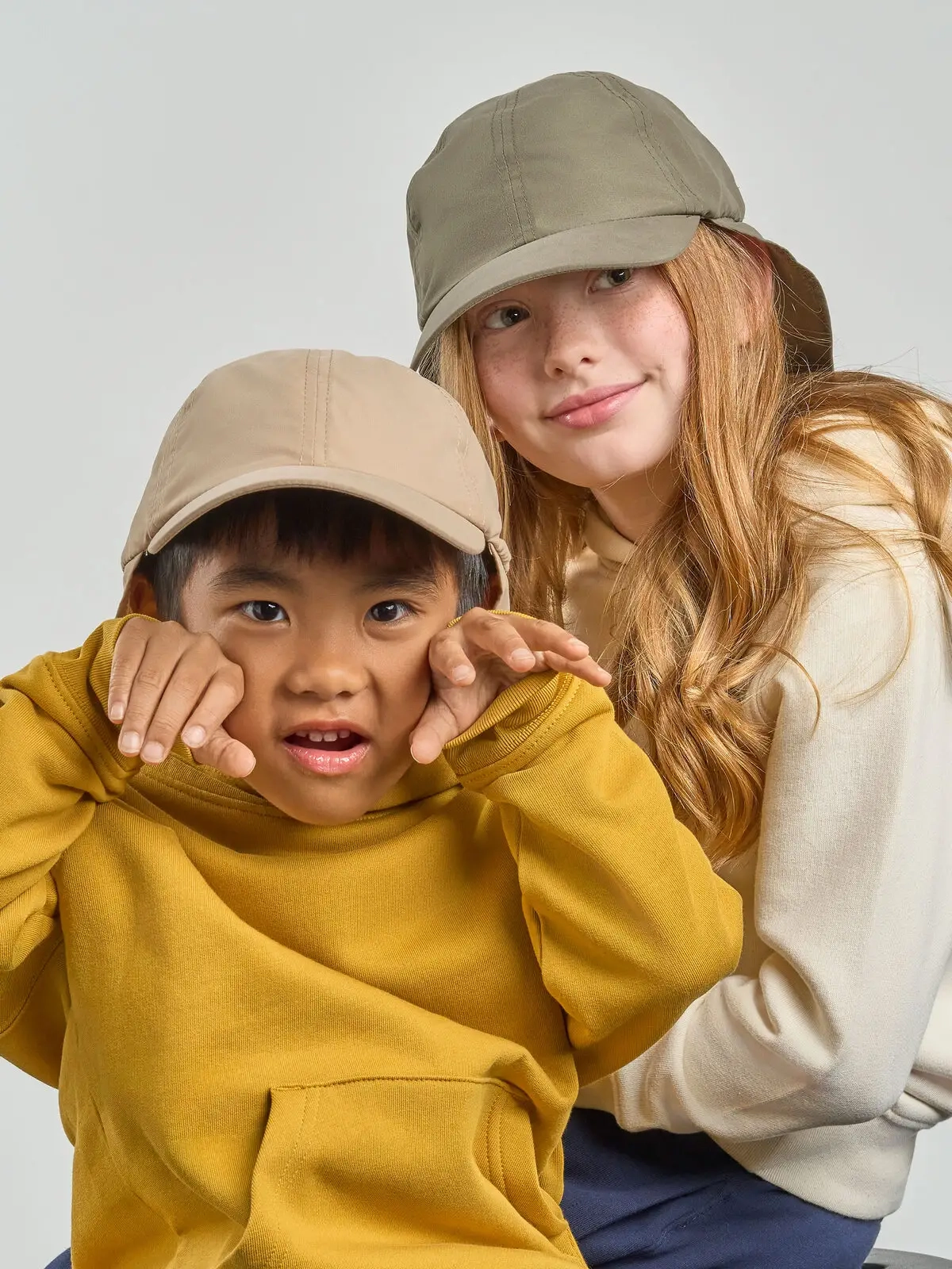 Immagine Kid Nomad-S