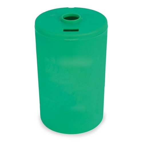 Immagine PORTAPENNE CONTENITORE PILE