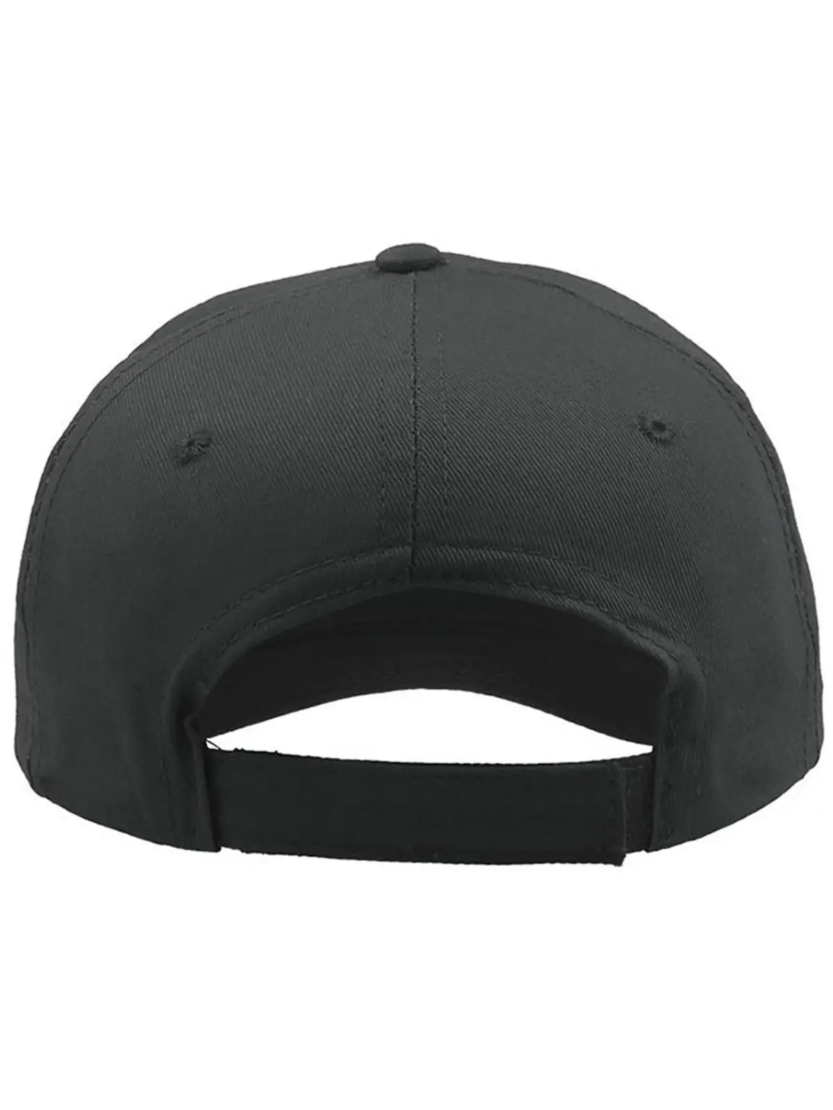 Immagine Kid Start Five