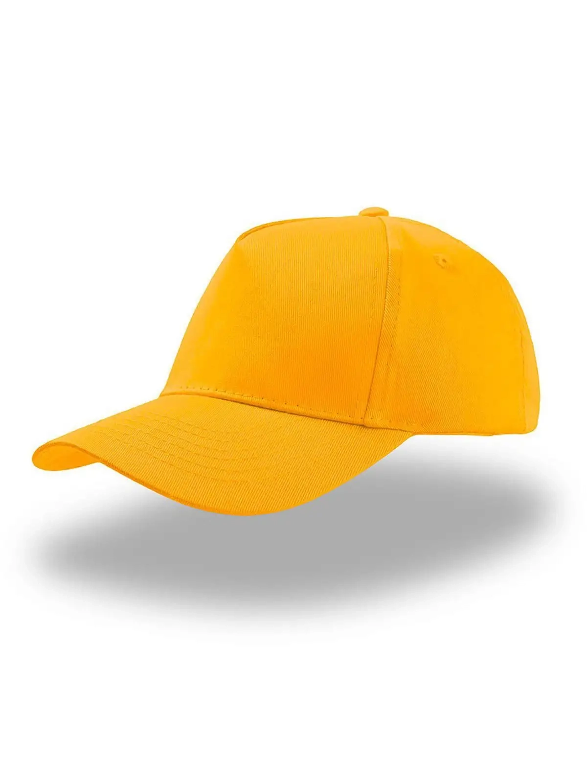 Immagine Kid Start Five