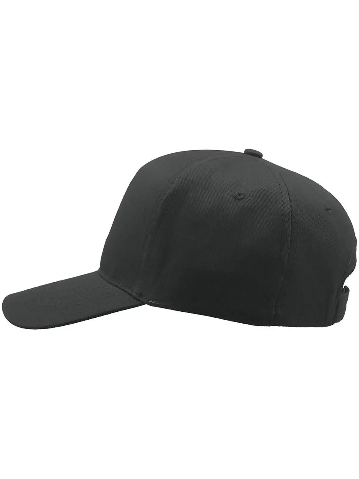 Immagine Kid Start Five