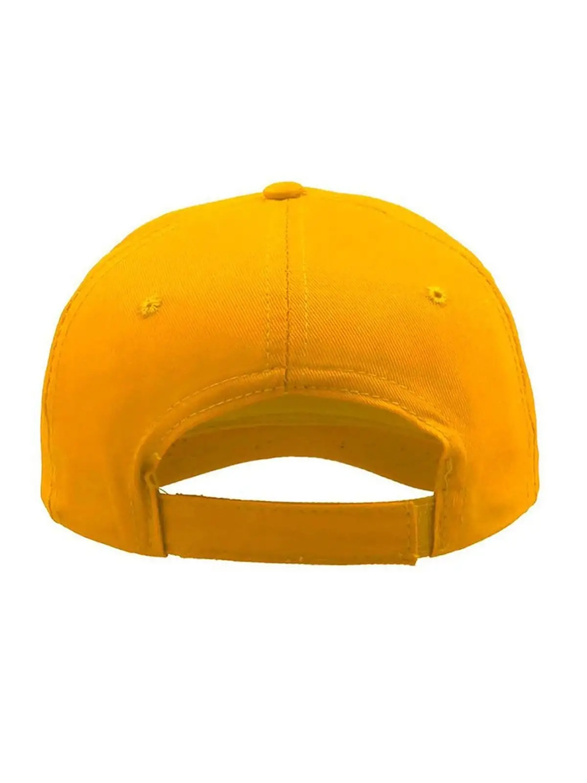 Immagine Kid Start Five