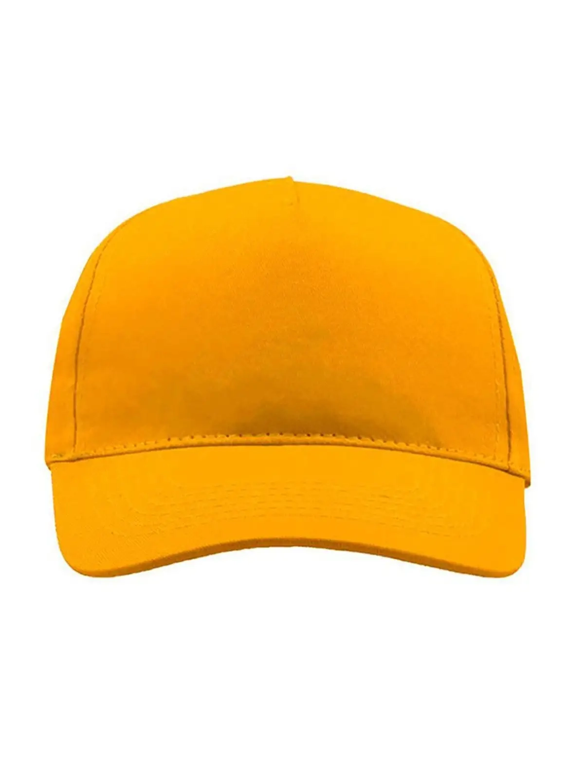 Immagine Kid Start Five