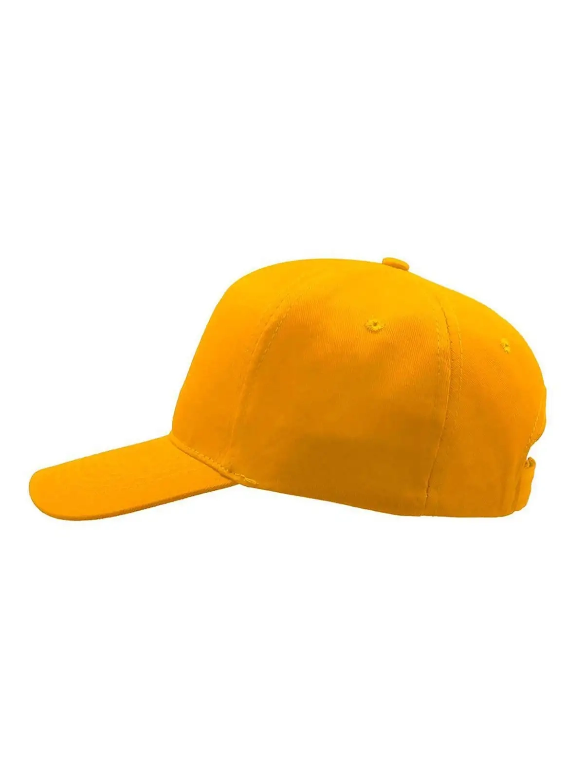 Immagine Kid Start Five