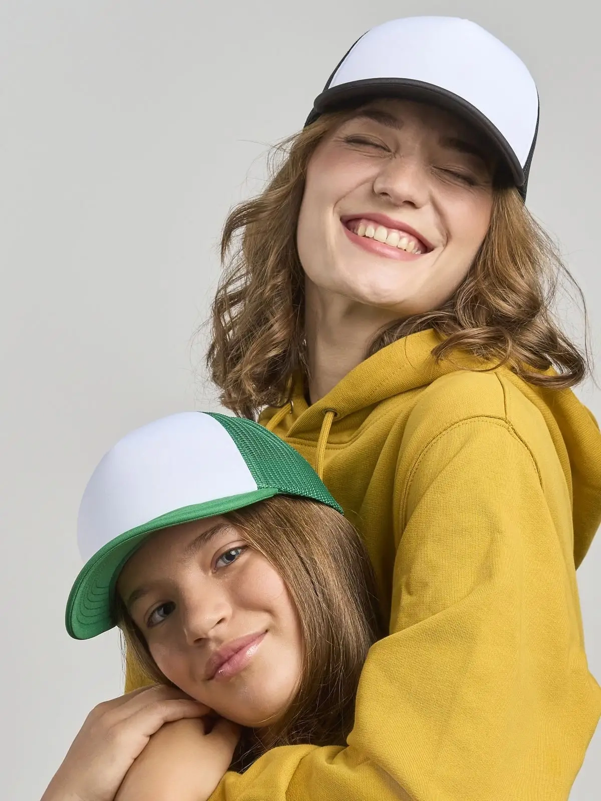 Immagine Kid rapper-S