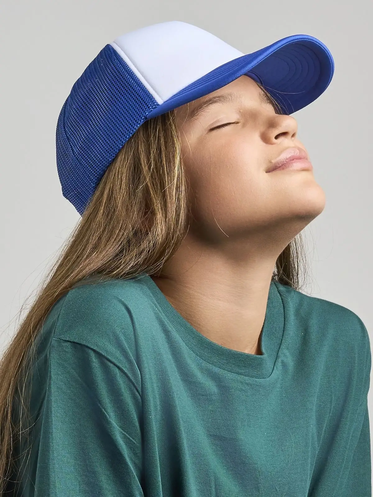 Immagine Kid rapper-S