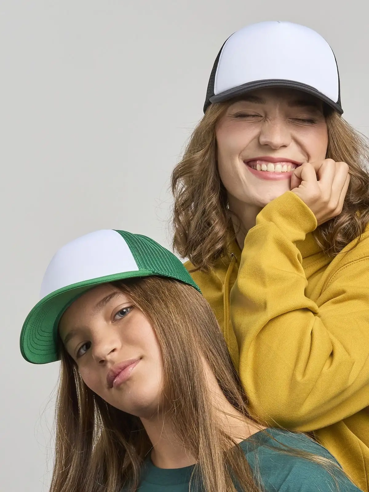 Immagine Kid rapper-S