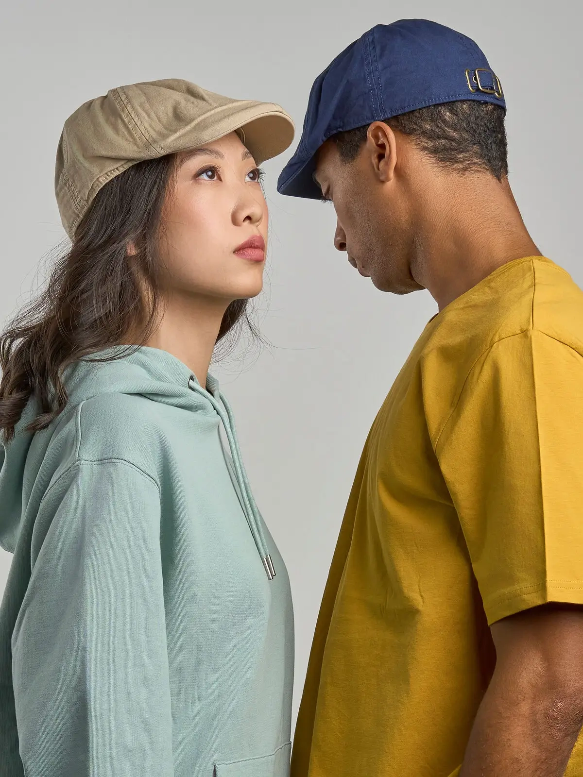 Immagine Gatsby Street-S